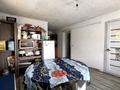 Саяжай · 4 бөлме · 130 м² · 6 жүзд., Пригородный ш/а. 241 — Туюлпан, бағасы: 35 млн ₸ в Астане, Есильский р-н — фото 6