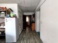 Саяжай · 4 бөлме · 130 м² · 6 жүзд., Пригородный ш/а. 241 — Туюлпан, бағасы: 35 млн ₸ в Астане, Есильский р-н — фото 7