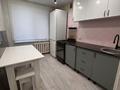 3-бөлмелі пәтер · 65 м² · 3/9 қабат, Орбита ш/а. 28 — Республика/Сарыарка, бағасы: 22.5 млн ₸ в Караганде, Казыбек би р-н — фото 5