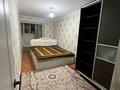 2-бөлмелі пәтер · 54 м² · 5/7 қабат, 4-ш/а. 57, бағасы: 120 000 ₸ в Актау, 4-й мкр