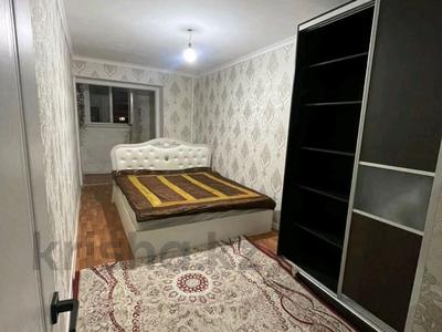 2-бөлмелі пәтер · 54 м² · 5/7 қабат, 4-ш/а. 57, бағасы: 120 000 ₸ в Актау, 4-й мкр