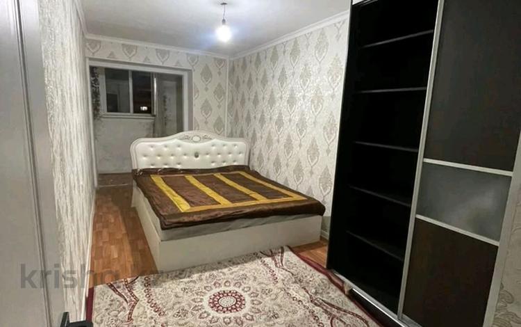 2-бөлмелі пәтер · 54 м² · 5/7 қабат, 4-ш/а. 57, бағасы: 120 000 ₸ в Актау, 4-й мкр — фото 2