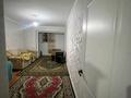 2-бөлмелі пәтер · 54 м² · 5/7 қабат, 4-ш/а. 57, бағасы: 120 000 ₸ в Актау, 4-й мкр — фото 2
