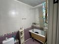 2-бөлмелі пәтер · 54 м² · 5/7 қабат, 4-ш/а. 57, бағасы: 120 000 ₸ в Актау, 4-й мкр — фото 3
