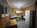 2-бөлмелі пәтер · 54 м² · 5/7 қабат, 4-ш/а. 57, бағасы: 120 000 ₸ в Актау, 4-й мкр — фото 4