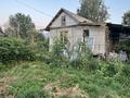 Участок · 10 соток, Кендала Сарыбел ул Южная 4 4 — Кендала напротив магазин Жасмин Сарыбел 4 параллель улица Райымбек за 13 млн ₸ в Талгаре — фото 8