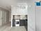 2-комнатная квартира · 54 м² · 14/16 этаж, Утепова 31 за 52 млн 〒 в Алматы, Бостандыкский р-н