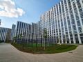 3-комнатная квартира · 66.95 м² · 3/17 этаж, Улы Дала 12 — ГОРЯЧАЯ ЦЕНА!!! за 36.5 млн ₸ в Астане, Нура р-н — фото 33