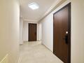 3-комнатная квартира · 66.95 м² · 3/17 этаж, Улы Дала 12 — ГОРЯЧАЯ ЦЕНА!!! за 36.5 млн ₸ в Астане, Нура р-н — фото 25