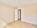 3-комнатная квартира · 66.95 м² · 3/17 этаж, Улы Дала 12 — ГОРЯЧАЯ ЦЕНА!!! за 36.5 млн ₸ в Астане, Нура р-н — фото 18