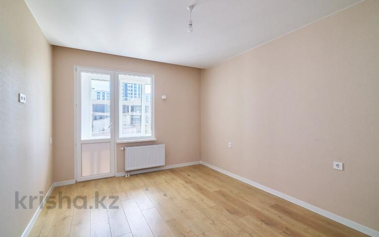 3-комнатная квартира · 66.95 м² · 3/17 этаж, Улы Дала 12 — ГОРЯЧАЯ ЦЕНА!!! за 36.5 млн ₸ в Астане, Нура р-н — фото 82