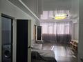 2-комнатная квартира · 60 м² · 7/9 этаж, Сатпаева 72 за 200 000 ₸ в Усть-Каменогорске — фото 2
