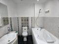 2-комнатная квартира · 60 м² · 7/9 этаж, Сатпаева 72 за 200 000 ₸ в Усть-Каменогорске — фото 3