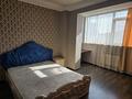 2-комнатная квартира · 60 м² · 7/9 этаж, Сатпаева 72 за 200 000 ₸ в Усть-Каменогорске — фото 5