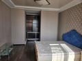 2-комнатная квартира · 60 м² · 7/9 этаж, Сатпаева 72 за 200 000 ₸ в Усть-Каменогорске — фото 6