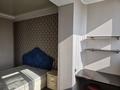 2-комнатная квартира · 60 м² · 7/9 этаж, Сатпаева 72 за 200 000 ₸ в Усть-Каменогорске — фото 7