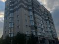 2-комнатная квартира · 60 м² · 7/9 этаж, Сатпаева 72 за 200 000 ₸ в Усть-Каменогорске