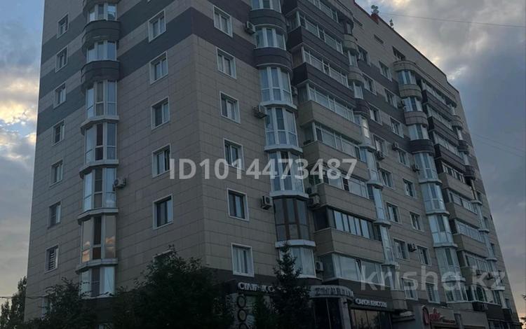 2-комнатная квартира · 60 м² · 7/9 этаж, Сатпаева 72 за 200 000 ₸ в Усть-Каменогорске — фото 9