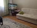 1-комнатная квартира · 34 м² · 6/9 этаж, Асыл Арман за 16 млн ₸ в Иргели