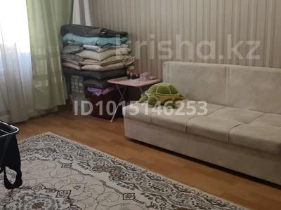1-комнатная квартира · 34 м² · 6/9 этаж, Асыл Арман за 16 млн ₸ в Иргели