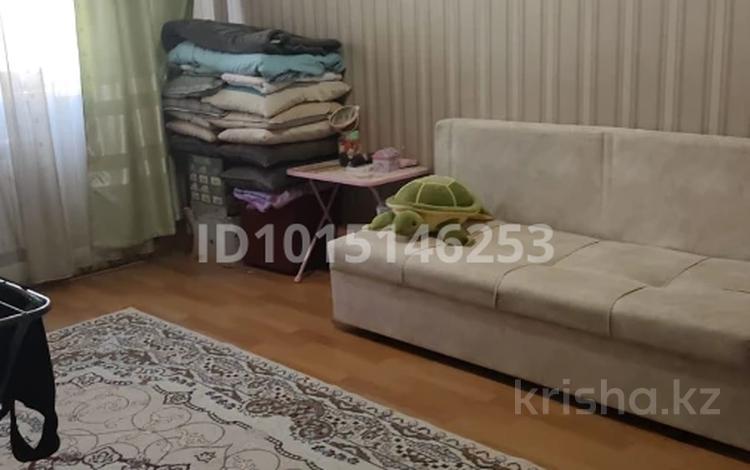 1-комнатная квартира · 34 м² · 6/9 этаж, Асыл Арман за 16 млн ₸ в Иргели — фото 2
