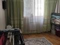 1-комнатная квартира · 34 м² · 6/9 этаж, Асыл Арман за 16 млн ₸ в Иргели — фото 2