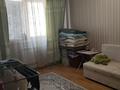 1-комнатная квартира · 34 м² · 6/9 этаж, Асыл Арман за 16 млн ₸ в Иргели — фото 4