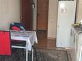 1-комнатная квартира · 34 м² · 6/9 этаж, Асыл Арман за 16 млн ₸ в Иргели — фото 5