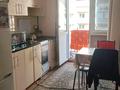 1-комнатная квартира · 34 м² · 6/9 этаж, Асыл Арман за 16 млн ₸ в Иргели — фото 8