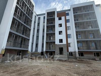 3-комнатная квартира · 73.6 м² · 2/5 этаж, Промышленная 40 за 24.3 млн ₸ в Костанае