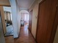 3-комнатная квартира · 66.4 м² · 1/5 этаж, Пр-т Кудайбердыулы 40 — ул. Мусрепова за 26.7 млн 〒 в Астане, Алматы р-н — фото 3