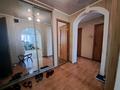 3-комнатная квартира · 66.4 м² · 1/5 этаж, Пр-т Кудайбердыулы 40 — ул. Мусрепова за 26.7 млн 〒 в Астане, Алматы р-н — фото 4