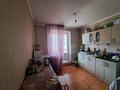 3-комнатная квартира · 66.4 м² · 1/5 этаж, Пр-т Кудайбердыулы 40 — ул. Мусрепова за 26.7 млн 〒 в Астане, Алматы р-н — фото 7