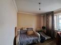 3-комнатная квартира · 66.4 м² · 1/5 этаж, Пр-т Кудайбердыулы 40 — ул. Мусрепова за 26.7 млн 〒 в Астане, Алматы р-н — фото 10