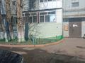 3-комнатная квартира · 66.4 м² · 1/5 этаж, Пр-т Кудайбердыулы 40 — ул. Мусрепова за 26.7 млн 〒 в Астане, Алматы р-н — фото 14