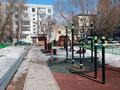 3-комнатная квартира · 66.4 м² · 1/5 этаж, Пр-т Кудайбердыулы 40 — ул. Мусрепова за 26.7 млн 〒 в Астане, Алматы р-н — фото 15