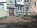 3-комнатная квартира · 66.4 м² · 1/5 этаж, Пр-т Кудайбердыулы 40 — ул. Мусрепова за 26.7 млн 〒 в Астане, Алматы р-н — фото 16
