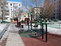 3-комнатная квартира · 66.4 м² · 1/5 этаж, Пр-т Кудайбердыулы 40 — ул. Мусрепова за 26.7 млн 〒 в Астане, Алматы р-н — фото 17