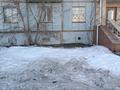 3-комнатная квартира · 66.4 м² · 1/5 этаж, Пр-т Кудайбердыулы 40 — ул. Мусрепова за 26.7 млн 〒 в Астане, Алматы р-н — фото 18