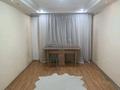 3-комнатная квартира · 66.4 м² · 1/5 этаж, Пр-т Кудайбердыулы 40 — ул. Мусрепова за 26.7 млн 〒 в Астане, Алматы р-н — фото 2