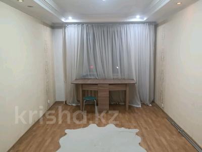 Продажа квартир в Астане: 3-комнатная квартира · 66.4 м² · 1/5 этаж, Пр-т Кудайбердыулы 40 — ул. Мусрепова за ~ 29 млн 〒 3-комнатная квартира · 66.4 м² · 1/5 этаж, Пр-т Кудайбердыулы 40 — ул. Мусрепова за ~ 29 млн 〒 в Астане, Алматы р-н