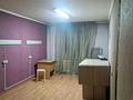 3-комнатная квартира · 66.4 м² · 1/5 этаж, Пр-т Кудайбердыулы 40 — ул. Мусрепова за 26.7 млн 〒 в Астане, Алматы р-н