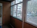 3-комнатная квартира · 66.4 м² · 1/5 этаж, Пр-т Кудайбердыулы 40 — ул. Мусрепова за 26.7 млн 〒 в Астане, Алматы р-н — фото 13