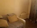 3-комнатная квартира · 66.4 м² · 1/5 этаж, Пр-т Кудайбердыулы 40 — ул. Мусрепова за 26.7 млн 〒 в Астане, Алматы р-н — фото 5