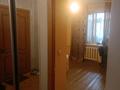 3-комнатная квартира · 66.4 м² · 1/5 этаж, Пр-т Кудайбердыулы 40 — ул. Мусрепова за 26.7 млн 〒 в Астане, Алматы р-н — фото 6