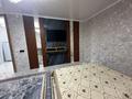 1-комнатная квартира · 31 м² · 3/5 этаж, Ауэзова — Базар жақта за 13 000 ₸ в 