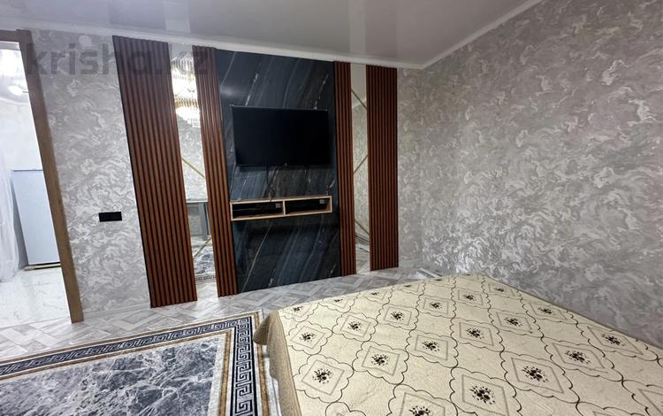 1-комнатная квартира · 31 м² · 3/5 этаж, Ауэзова — Базар жақта за 13 000 ₸ в  — фото 2