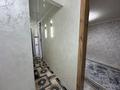 1-комнатная квартира · 31 м² · 3/5 этаж, Ауэзова — Базар жақта за 13 000 ₸ в  — фото 4