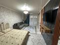 1-комнатная квартира · 31 м² · 3/5 этаж, Ауэзова — Базар жақта за 13 000 ₸ в  — фото 7