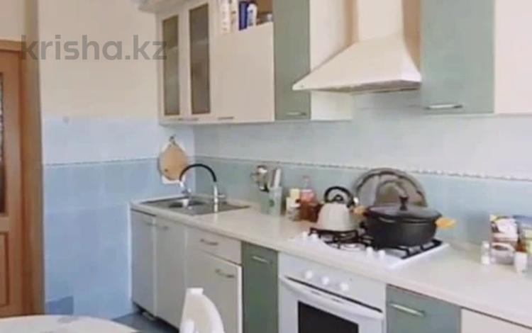 2-комнатная квартира · 55 м² · 5 этаж, мкр Мамыр-7, Мкр Мамыр-7 Шаляпина — Момыш улы за 31.5 млн 〒 в Алматы, Ауэзовский р-н — фото 20